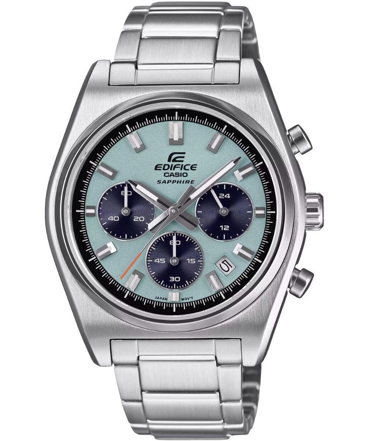 Zegarek Casio EFB-730D-2BVUEF – elegancki zegarek męski z chronografem i szkłem szafirowym.jpg