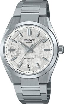Zegarek męski Casio EDIFICE EFK-100D-7AER – zegarek automatyczny, szafir, WR 100M.jpg