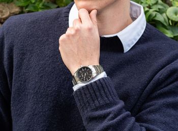 Casio Edifice EFK-110D-1AER Automatic Szafir Stal 100m.jpg