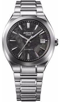 Casio EDIFICE EFK-200CD-1AER Automatic Carbon Dial 38 mm (2).jpg