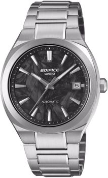 Zegarek męski Casio EDIFICE Automatic Carbon Dial EFK-200CD-1AER 38 mm (1).jpg