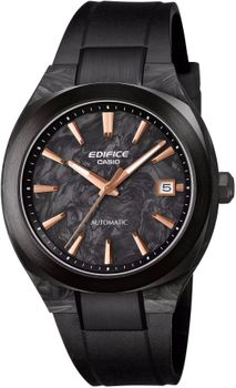 Zegarek męski Casio EDIFICE EFK-200XPB-1AER Automatic Carbon 38 mm (2).jpg