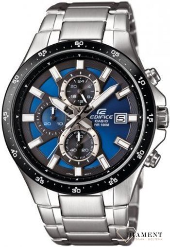 zegarek-meski-casio-casio-edifice-efr-519d-2avef-EFR-519D-2AVEF--1.jpg