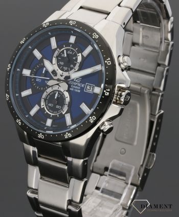 zegarek-meski-casio-casio-edifice-efr-519d-2avef-EFR-519D-2AVEF--2.jpg