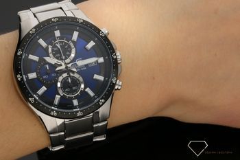 zegarek-meski-casio-casio-edifice-efr-519d-2avef-EFR-519D-2AVEF--6.jpg