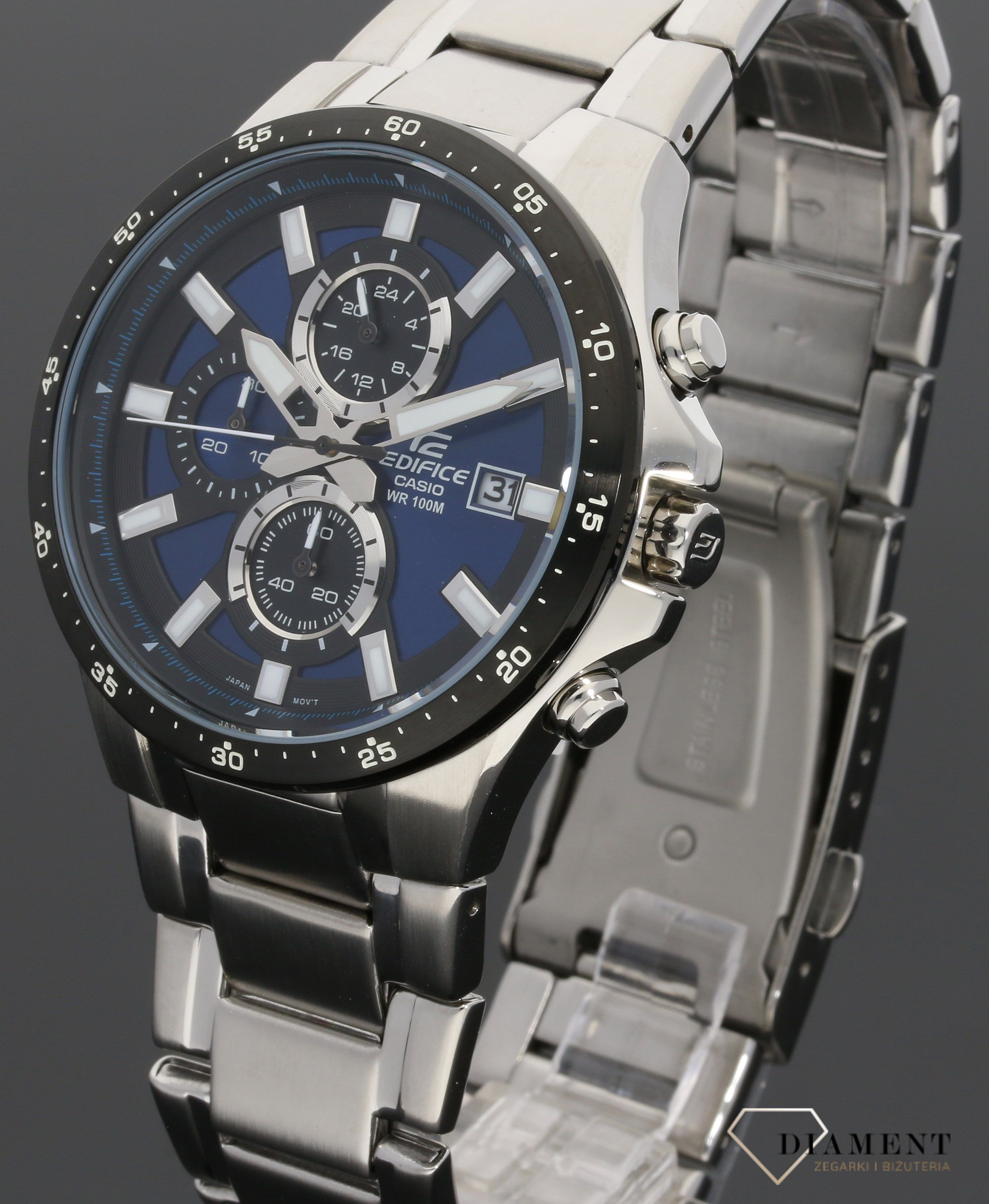 zegarek-meski-casio-casio-edifice-efr-519d-2avef-EFR-519D-2AVEF--1.jpg
