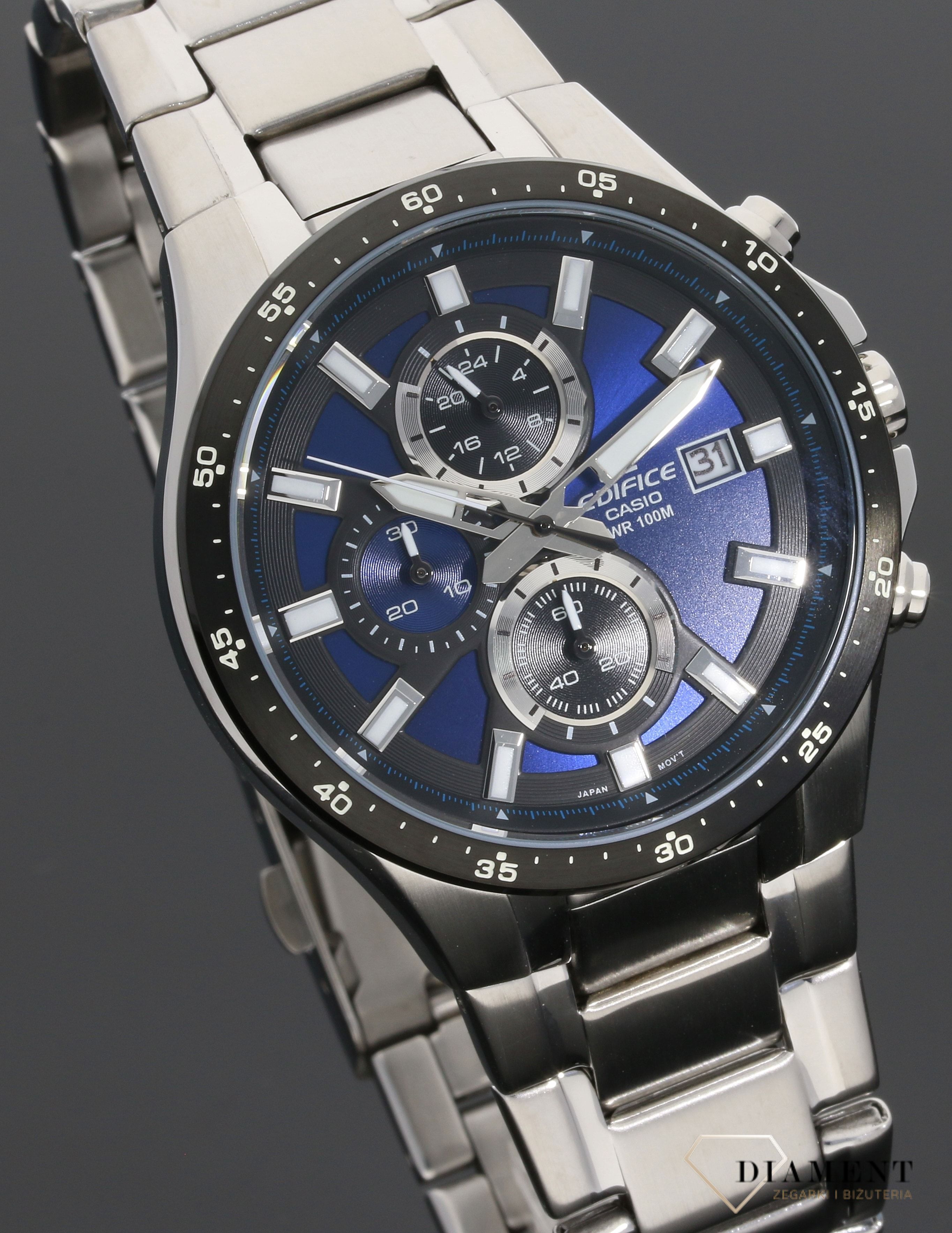 zegarek-meski-casio-casio-edifice-efr-519d-2avef-EFR-519D-2AVEF--1.jpg