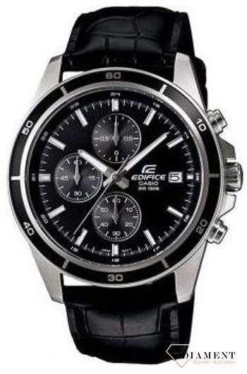 zegarek-meski-casio-casio-edifice-efr-526l-1avuef-EFR-526L-1AVUEF--1.jpg