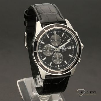 Zegarek męski Casio Edifice EFR-526L-1AVUEF (2).jpg