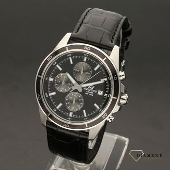 Zegarek męski Casio Edifice EFR-526L-1AVUEF (3).jpg