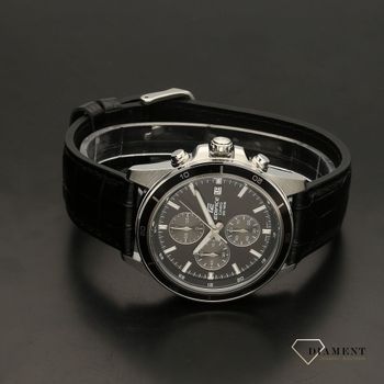 Zegarek męski Casio Edifice EFR-526L-1AVUEF (4).jpg