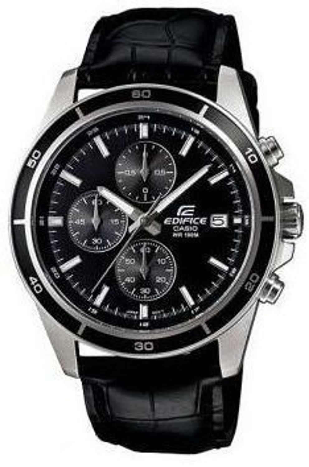 zegarek-meski-casio-casio-edifice-efr-526l-1avuef-EFR-526L-1AVUEF--1.jpg