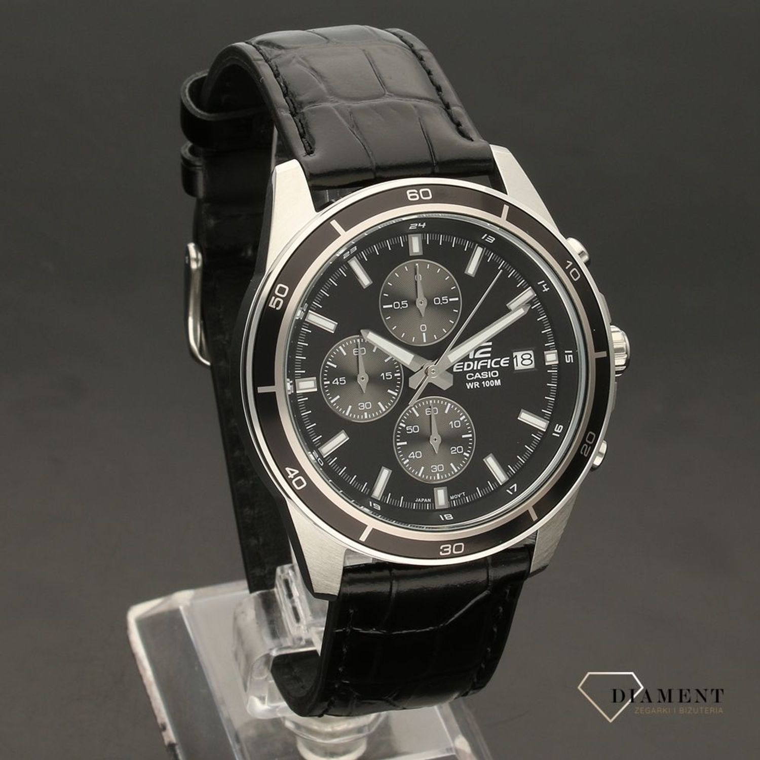 zegarek-meski-casio-casio-edifice-efr-526l-1avuef-EFR-526L-1AVUEF--1.jpg