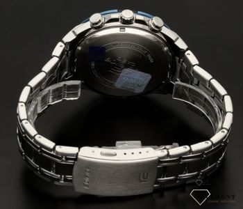 Męski zegarek Casio Edifice EFR-539D-1A2VUEF (4).jpg