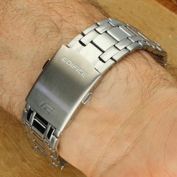 Zegarek Casio Ediface EFR-539D-1A2VUEF – elegancki zegarek męski z chronografem 4.jpg