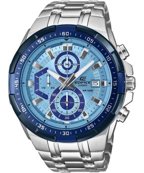 Zegarek Casio Ediface EFR-539D-1A2VUEF.jpg