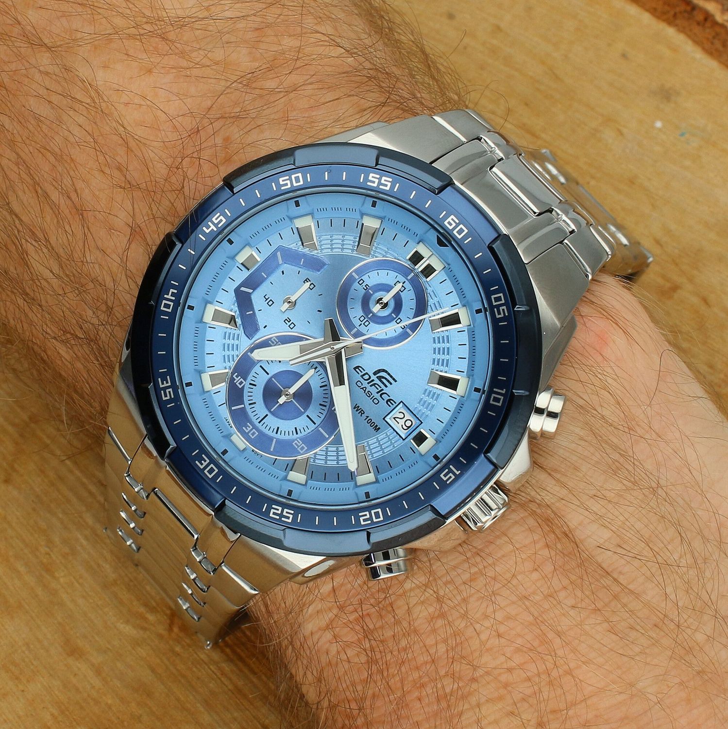 Zegarek Casio Ediface EFR-539D-1A2VUEF.jpg