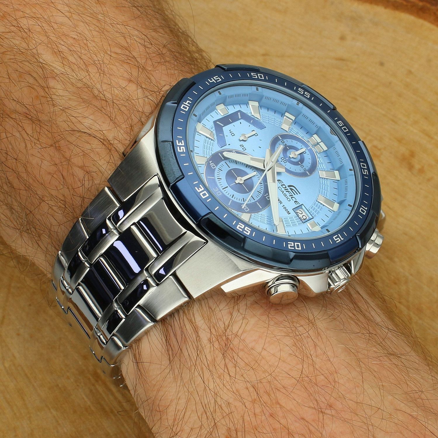 Zegarek Casio Ediface EFR-539D-1A2VUEF.jpg