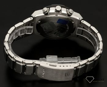 Męski zegarek CASIO Edifice EFS-S500DB-1AVUEF  (4).jpg