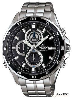 Zegarek męski Casio Edifice EFR-547D-1AVUEF.jpg