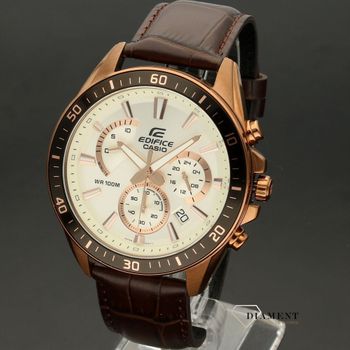 Zegarek męski Casio Edifice EFR-552GL-7AVUEF (2).jpg