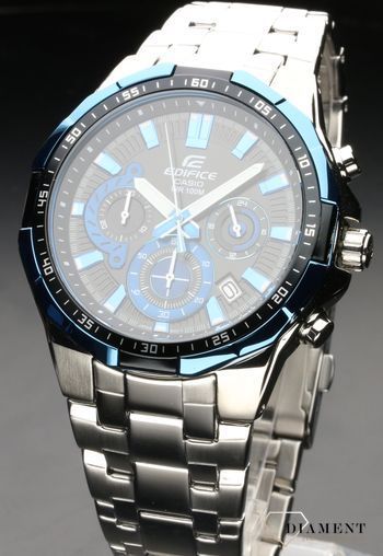 zegarek-meski-casio-casio-edifice-efr-554d-1a2vuef-EFR-554D-1A2VUEF--10.jpg