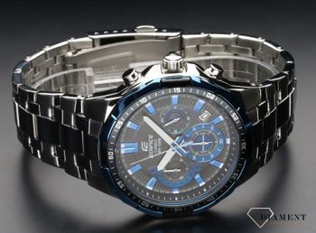 zegarek-meski-casio-casio-edifice-efr-554d-1a2vuef-EFR-554D-1A2VUEF--11.jpg