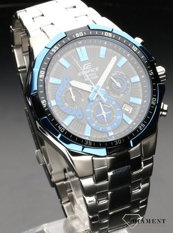 zegarek-meski-casio-casio-edifice-efr-554d-1a2vuef-EFR-554D-1A2VUEF--9.jpg