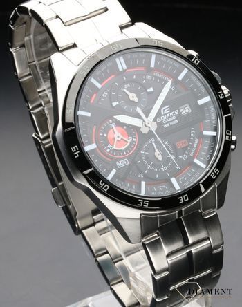 zegarek-meski-casio-casio-edifice-efr-556db-1avuef-EFR-556DB-1AVUEF--2.jpg