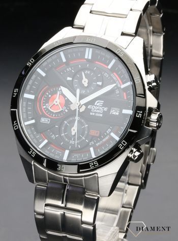 zegarek-meski-casio-casio-edifice-efr-556db-1avuef-EFR-556DB-1AVUEF--3.jpg