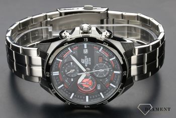 zegarek-meski-casio-casio-edifice-efr-556db-1avuef-EFR-556DB-1AVUEF--4.jpg