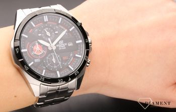 zegarek-meski-casio-casio-edifice-efr-556db-1avuef-EFR-556DB-1AVUEF--6.jpg