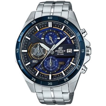 Zegarek męski Casio Edifice EFR-556DB-2AVUEF.jpg