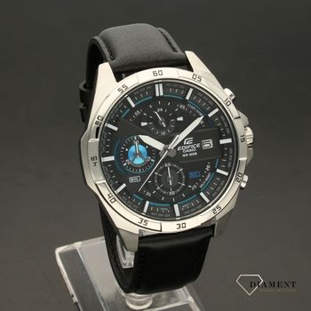 Zegarek męski Casio Edifice EFR-556L-1AVUEF (1).jpg