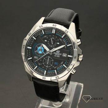 Zegarek męski Casio Edifice EFR-556L-1AVUEF (2).jpg