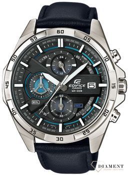 Zegarek męski Casio Edifice EFR-556L-1AVUEF.jpg