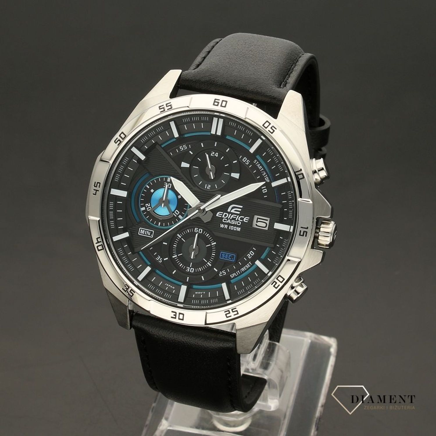 Zegarek męski Casio Edifice EFR-556L-1AVUEF.jpg