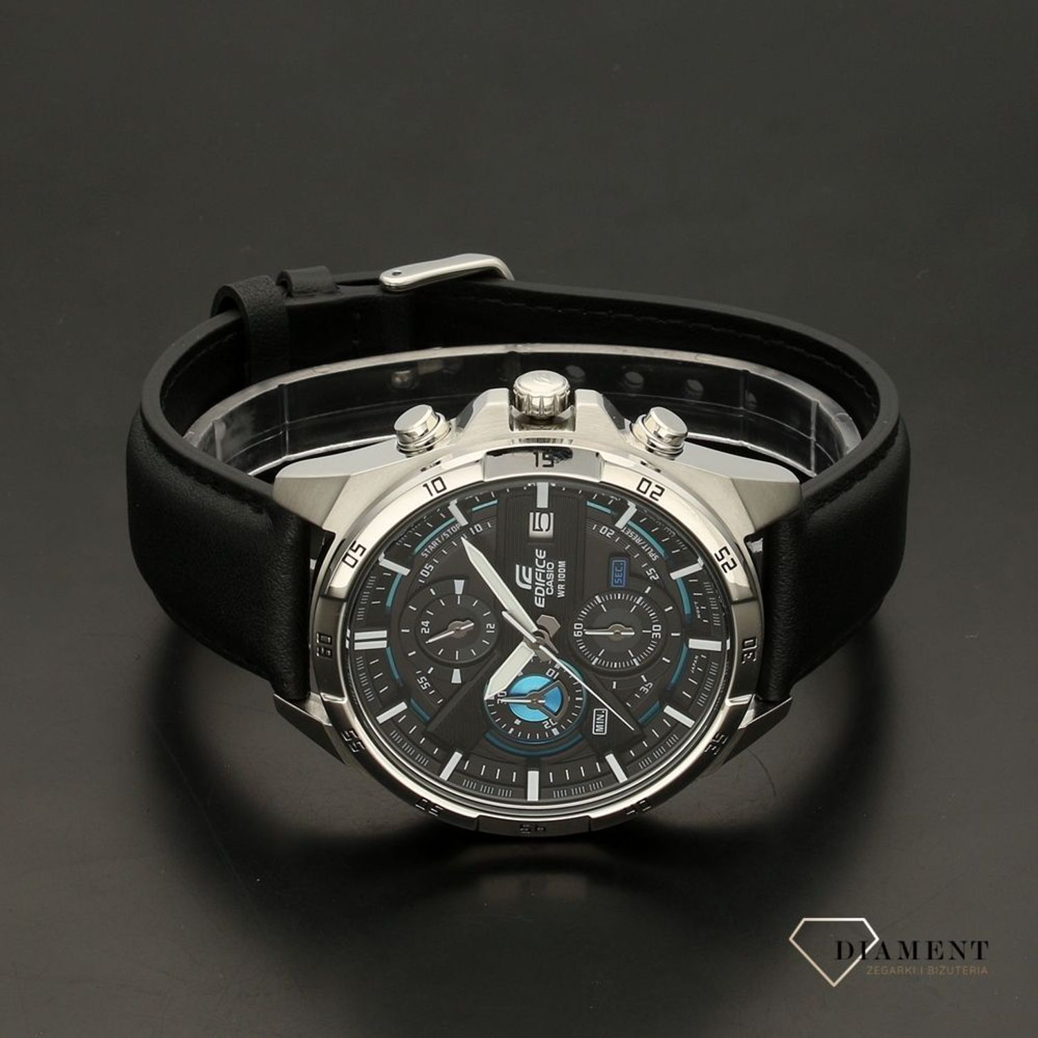 Zegarek męski Casio Edifice EFR-556L-1AVUEF.jpg