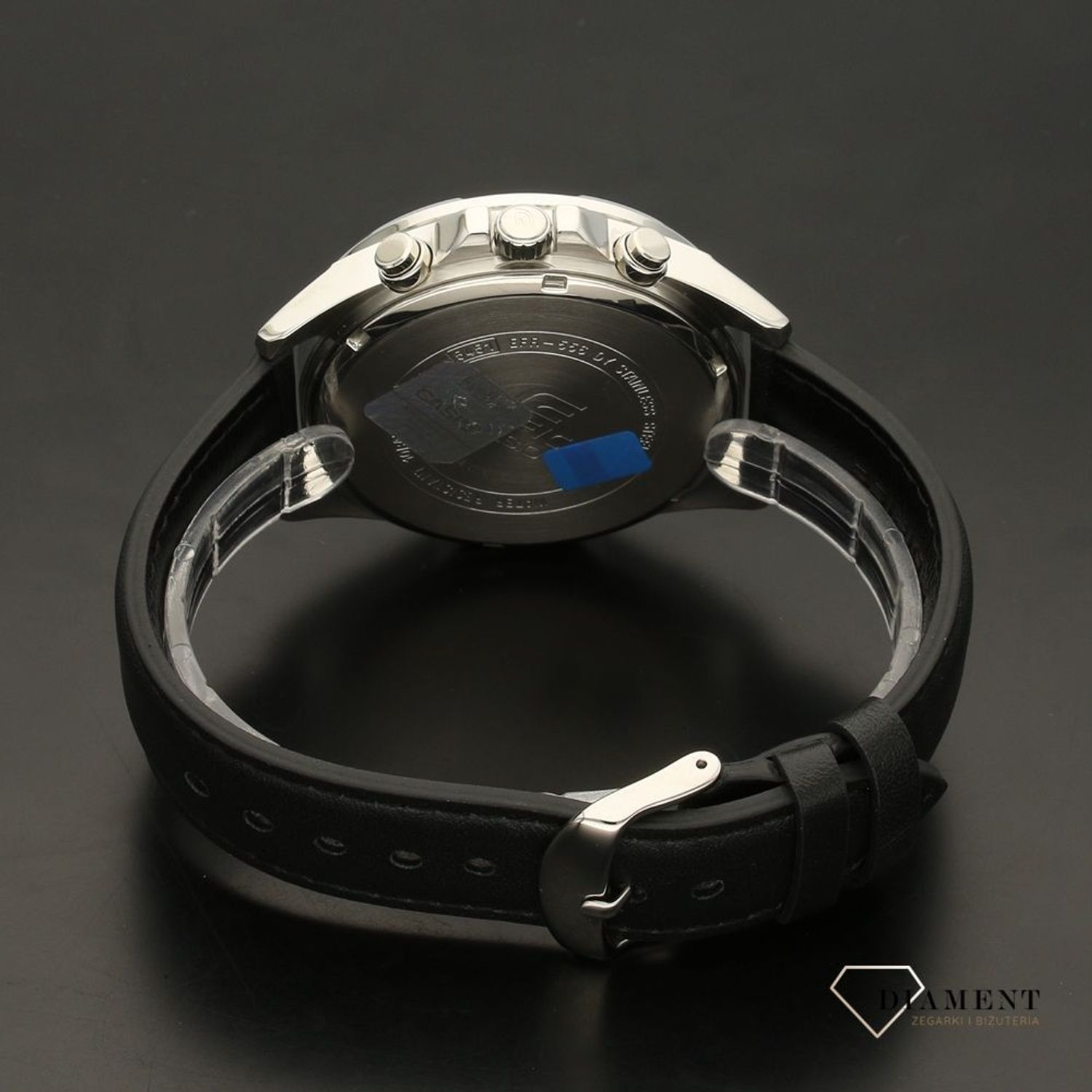 Zegarek męski Casio Edifice EFR-556L-1AVUEF.jpg