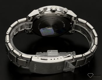 Męski zegarek Casio Edifice EF-557CD-1AVUEF (4).jpg