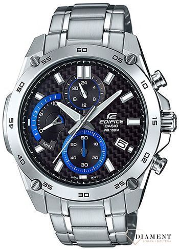 zegarek-meski-casio-casio-edifice-efr-557cd-1avuef-EFR-557CD-1AVUEF--1.jpg