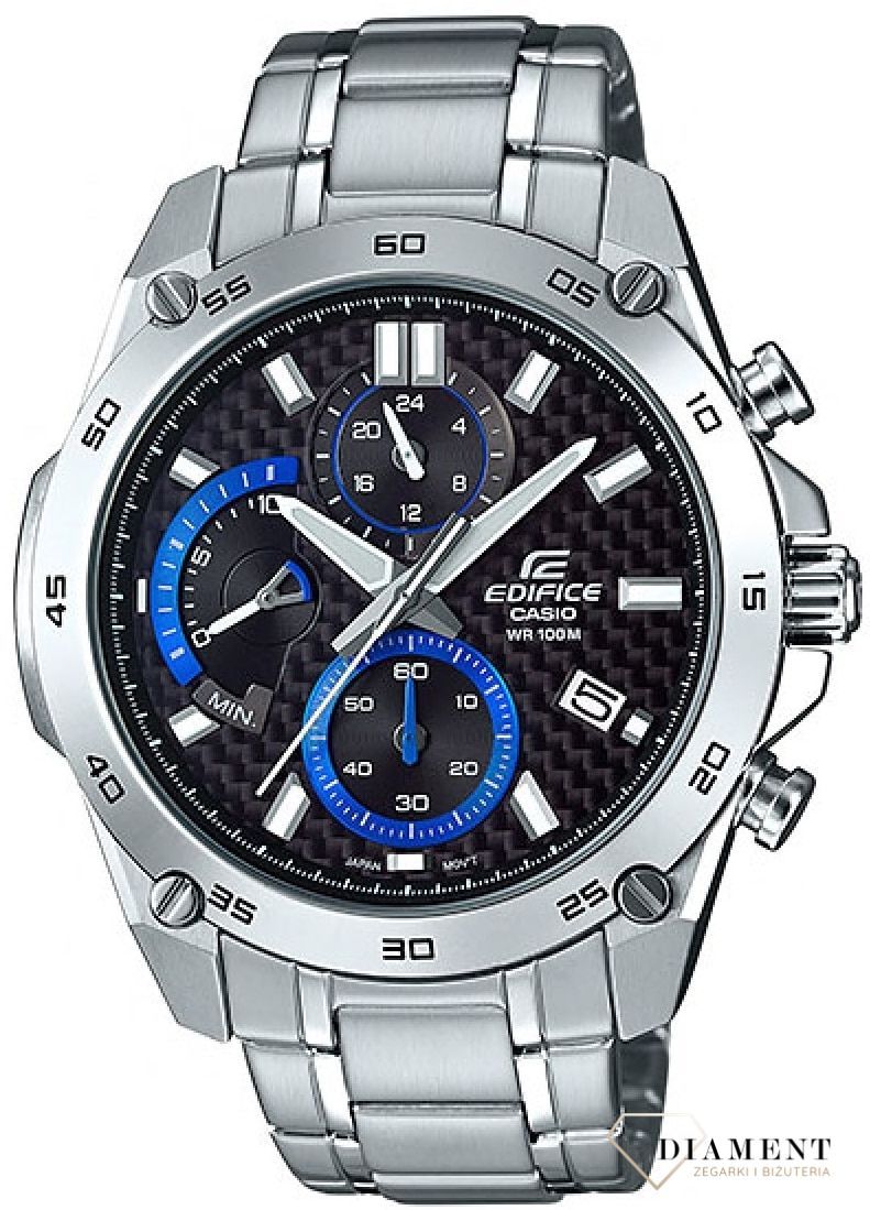 zegarek-meski-casio-casio-edifice-efr-557cd-1avuef-EFR-557CD-1AVUEF--1.jpg