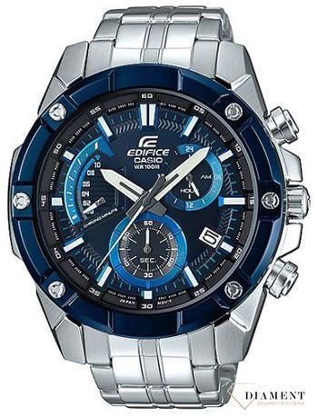 zegarek-meski-casio-casio-edifice-efr-559db-2avuef-EFR-559DB-2AVUEF--1.jpg