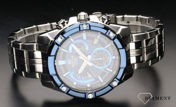 zegarek-meski-casio-casio-edifice-efr-559db-2avuef-EFR-559DB-2AVUEF--4.jpg