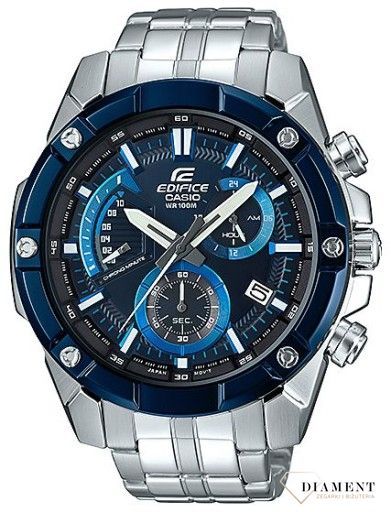zegarek-meski-casio-casio-edifice-efr-559db-2avuef-EFR-559DB-2AVUEF--1.jpg