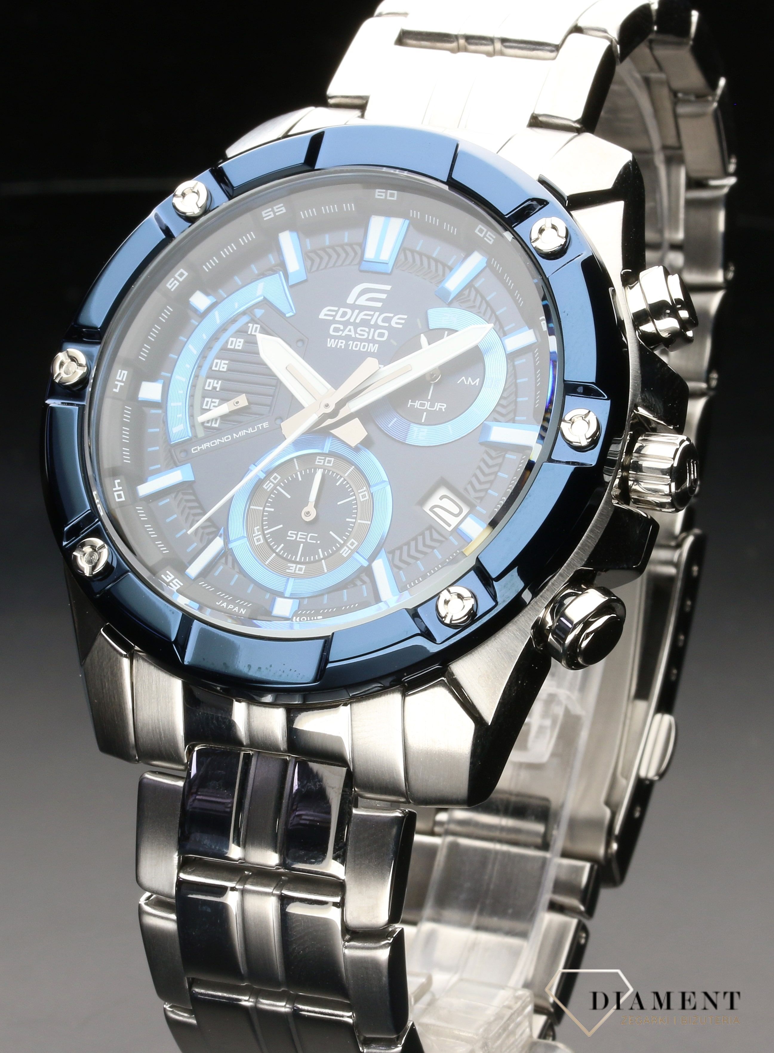 zegarek-meski-casio-casio-edifice-efr-559db-2avuef-EFR-559DB-2AVUEF--1.jpg