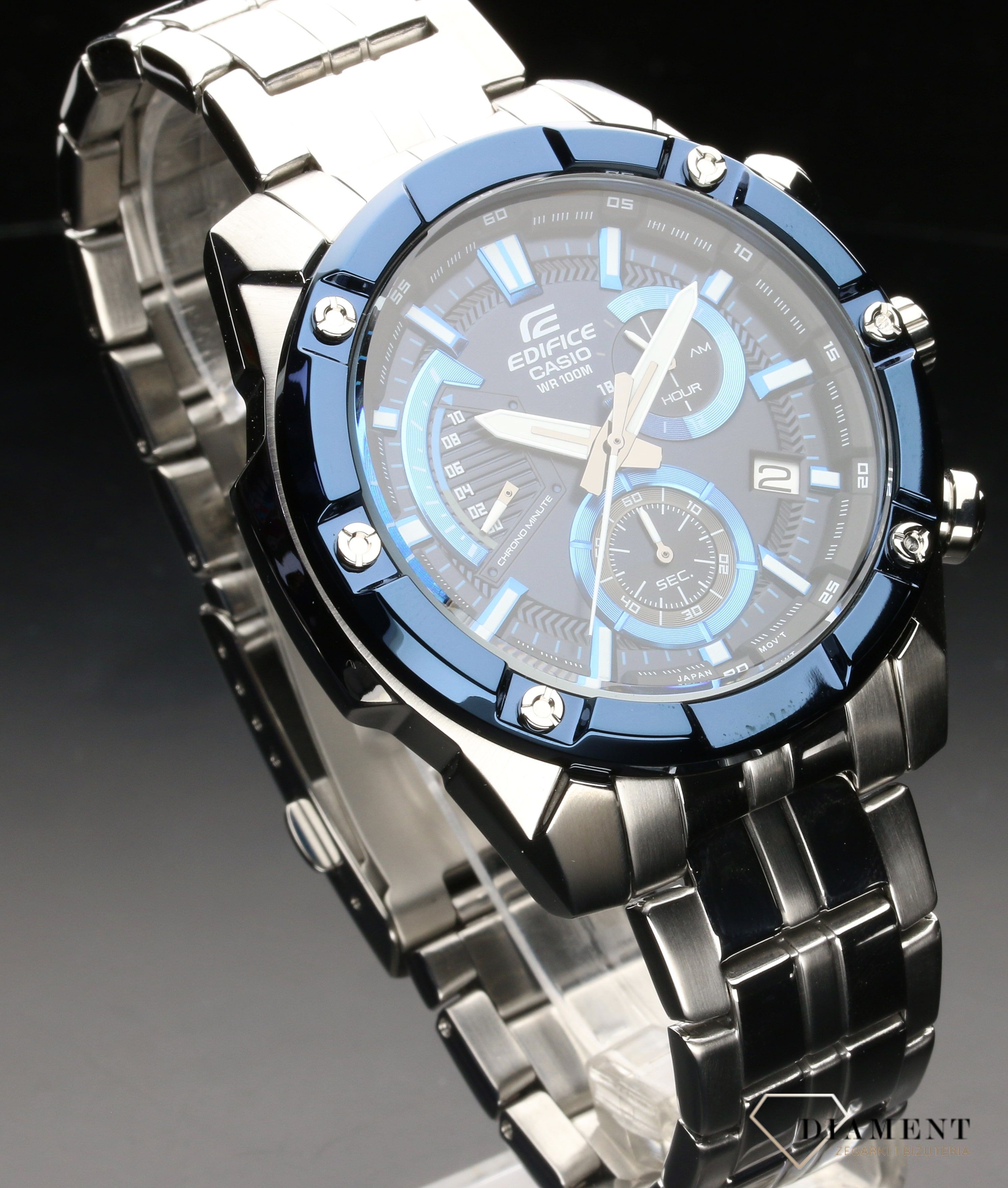 zegarek-meski-casio-casio-edifice-efr-559db-2avuef-EFR-559DB-2AVUEF--1.jpg