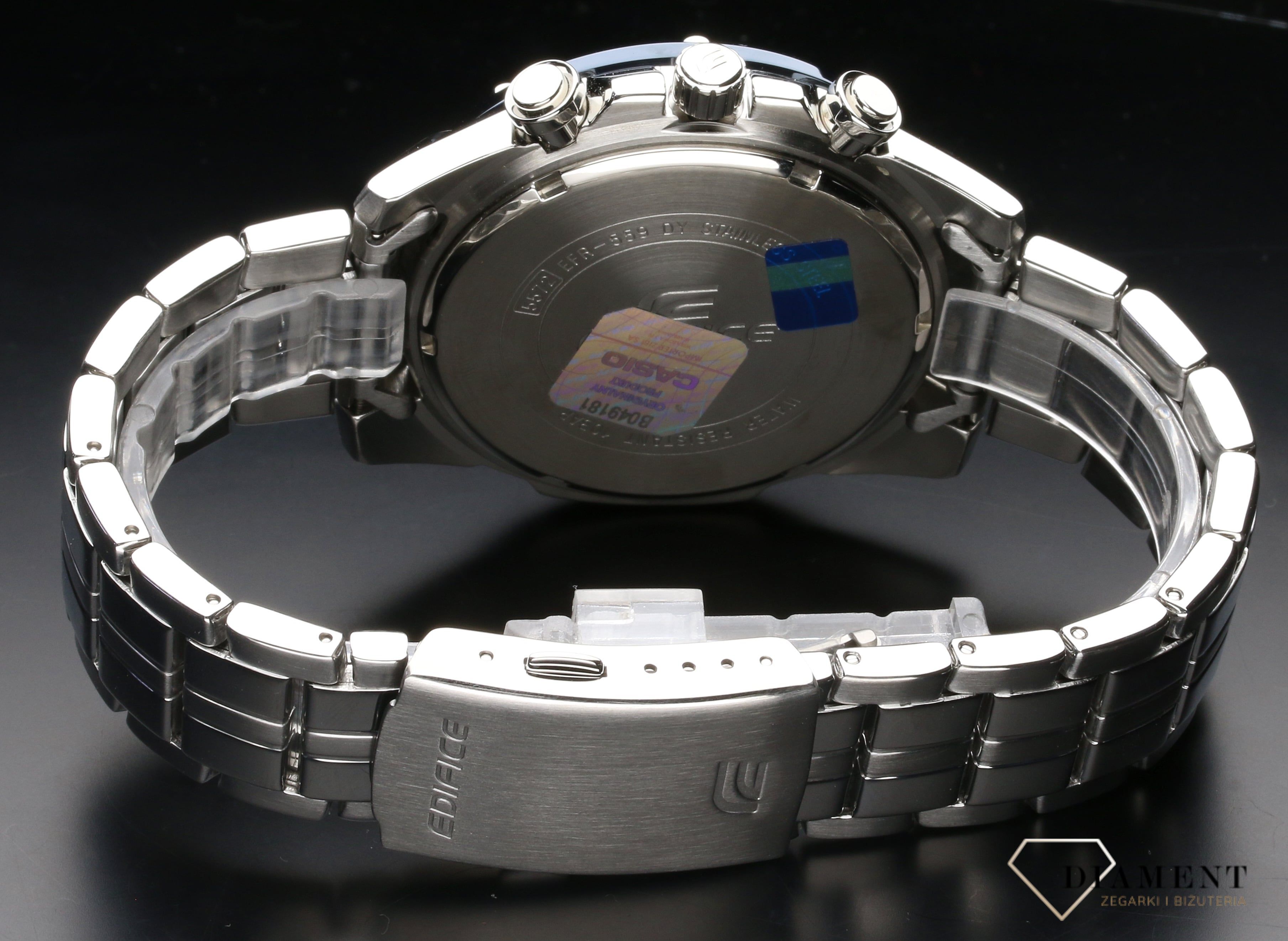 zegarek-meski-casio-casio-edifice-efr-559db-2avuef-EFR-559DB-2AVUEF--1.jpg