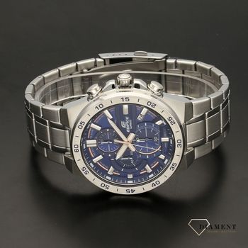 Zegarek męski Casio Edifice EFR-564D-2AVUEF (3).jpg