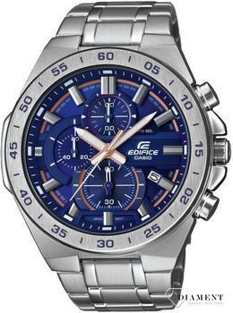 zegarek-meski-casio-edifice-premium-efr-564d-2avuef-1.jpg